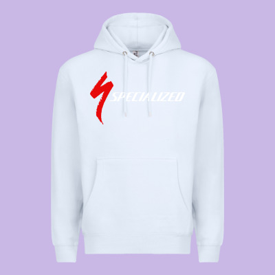Bicycle Company Premium Hoodie Designed By Artisfamous