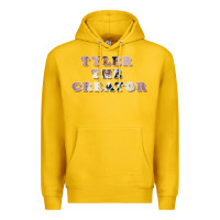 Lemon TYLER, THE CREATOR Premium Hoodie - artisFamous