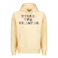 Pina Colada TYLER, THE CREATOR Premium Hoodie - artisFamous