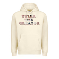 Sandshell TYLER, THE CREATOR Premium Hoodie - artisFamous