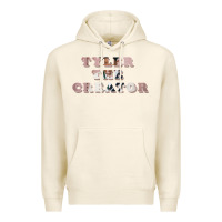 Tofu TYLER, THE CREATOR Premium Hoodie - artisFamous