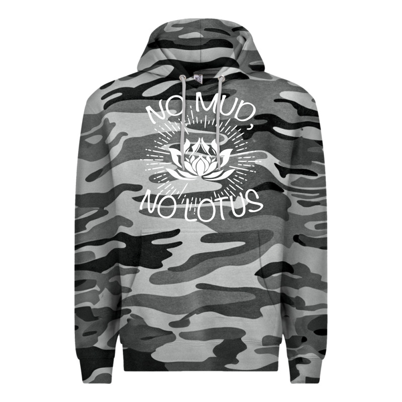 Funny Buddhist Premium Hoodie by artisFamous | Teevron