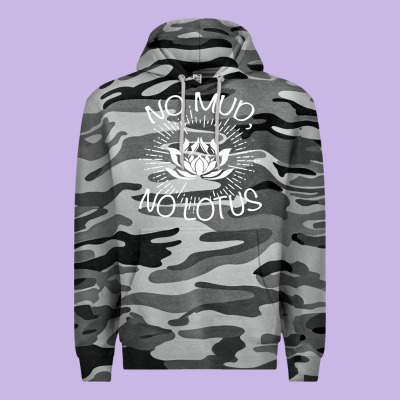 Funny Buddhist Premium Hoodie Designed By Artisfamous