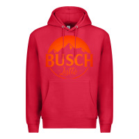 Cardinal busch latte Premium Hoodie - artisFamous