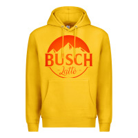 Lemon busch latte Premium Hoodie - artisFamous