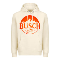 Tofu busch latte Premium Hoodie - artisFamous