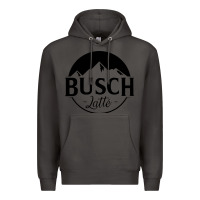 Smoke busch latte Premium Hoodie - artisFamous