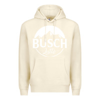 Sandshell busch latte Premium Hoodie - artisFamous