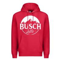 Cardinal busch latte Premium Hoodie - artisFamous