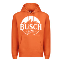 Carrot busch latte Premium Hoodie - artisFamous