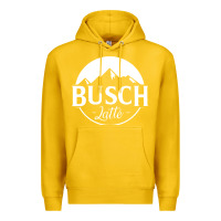 Lemon busch latte Premium Hoodie - artisFamous