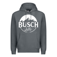 Rock busch latte Premium Hoodie - artisFamous