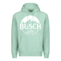Seafoam busch latte Premium Hoodie - artisFamous