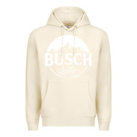 Tofu busch latte Premium Hoodie - artisFamous