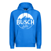 True Royal busch latte Premium Hoodie - artisFamous