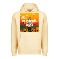 Pina Colada TYLER, THE CREATOR Premium Hoodie - artisFamous