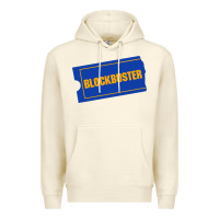 Sandshell blockbuster ticket Premium Hoodie - artisFamous