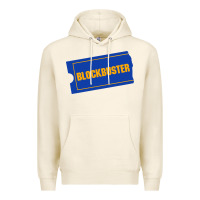 Tofu blockbuster ticket Premium Hoodie - artisFamous