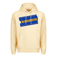 Pina Colada blockbuster ticket Premium Hoodie - artisFamous