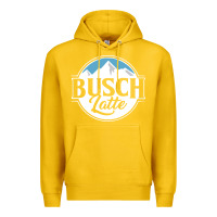 Lemon busch latte Premium Hoodie - artisFamous