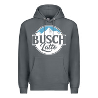 Rock busch latte Premium Hoodie - artisFamous