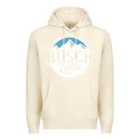 Sandshell busch latte Premium Hoodie - artisFamous