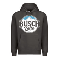 Smoke busch latte Premium Hoodie - artisFamous