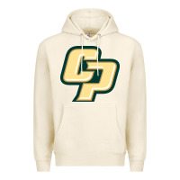 Tofu Cal Poly CP Premium Hoodie - artisFamous