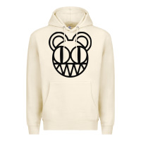Tofu radioheat  png Premium Hoodie - artisFamous