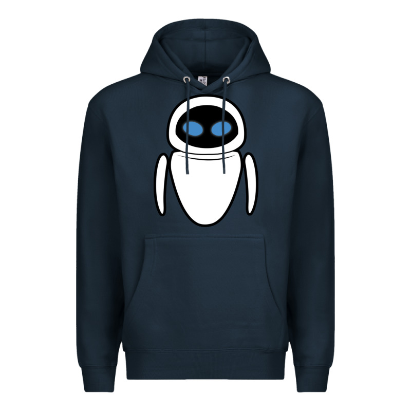 Eve Premium Hoodie by artisFamous | Teevron