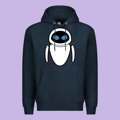 Eve Premium Hoodie Designed By Artisfamous