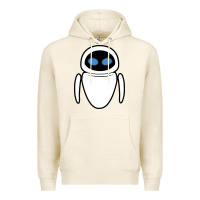 Tofu eve Premium Hoodie - artisFamous