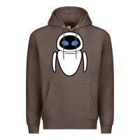 Coffee eve Premium Hoodie - artisFamous