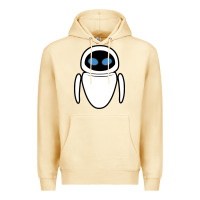 Pina Colada eve Premium Hoodie - artisFamous