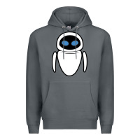 Rock eve Premium Hoodie - artisFamous