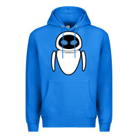 True Royal eve Premium Hoodie - artisFamous
