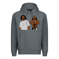 Rock outkast Premium Hoodie - artisFamous