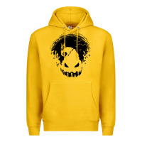 Lemon jacks nightmare Premium Hoodie - artisFamous