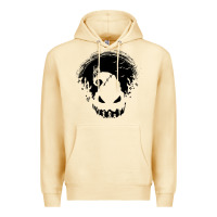 Pina Colada jacks nightmare Premium Hoodie - artisFamous