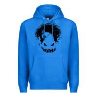True Royal jacks nightmare Premium Hoodie - artisFamous
