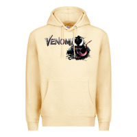 Pina Colada VENOM THE MOVIE Premium Hoodie - artisFamous