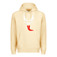 Pina Colada VENOM THE MOVIE Premium Hoodie - artisFamous