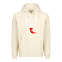 Sandshell VENOM THE MOVIE Premium Hoodie - artisFamous