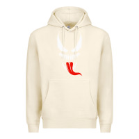 Tofu VENOM THE MOVIE Premium Hoodie - artisFamous