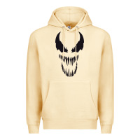 Pina Colada VENOM THE MOVIE Premium Hoodie - artisFamous