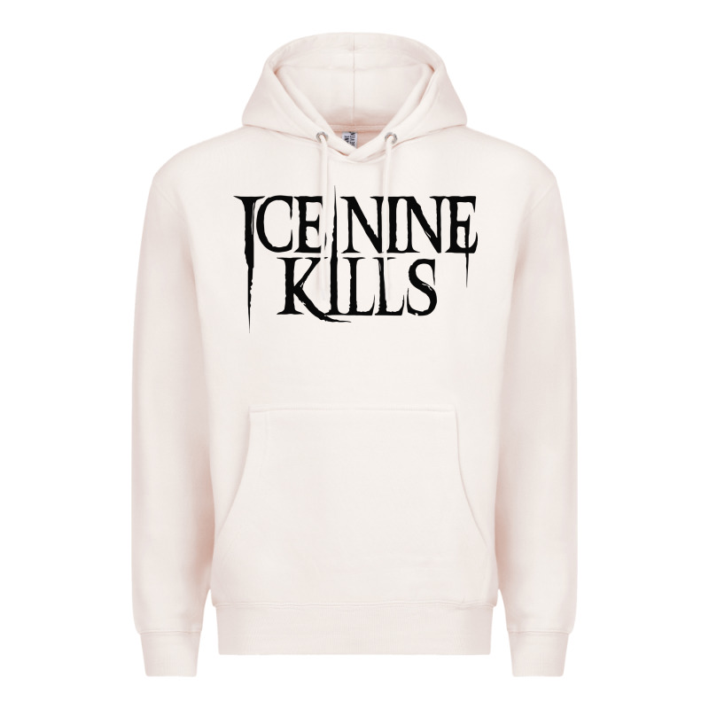 Ice Nine Kills Premium Hoodie by artisFamous | Teevron