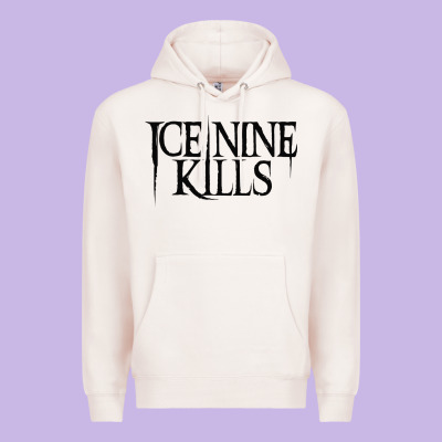 Ice Nine Kills Premium Hoodie Designed By Artisfamous