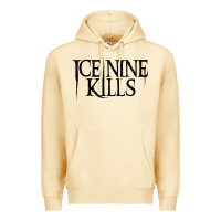 Pina Colada ICE NINE KILLS Premium Hoodie - artisFamous