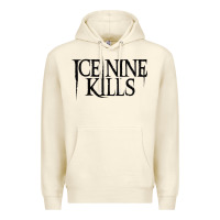 Sandshell ICE NINE KILLS Premium Hoodie - artisFamous