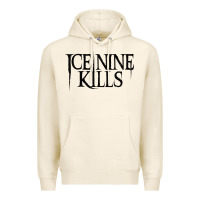 Tofu ICE NINE KILLS Premium Hoodie - artisFamous